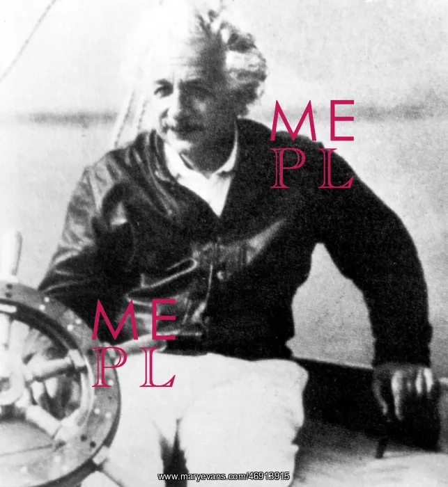 : Albert Einstein, German theoretical physicist : Albert Einstein, German theoretical physicist