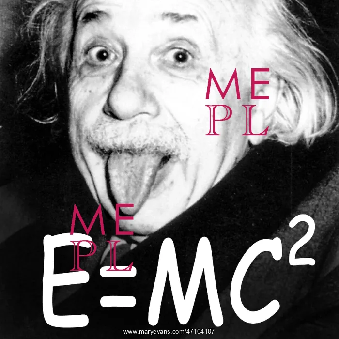 : Albert Einstein, German theoretical physicist : Albert Einstein, German theoretical physicist