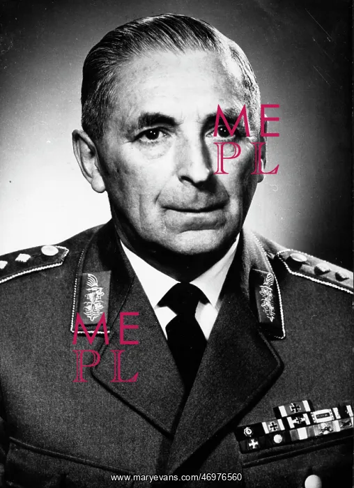 : Albert Foertsch : Albert Foertsch