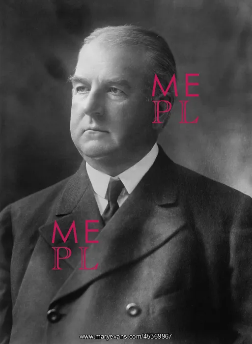 : Albert Goodwill Spalding in 1910. He founded : Albert Goodwill Spalding in 1910. He founded