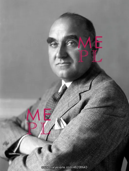 : Albert Grzesinski : Albert Grzesinski