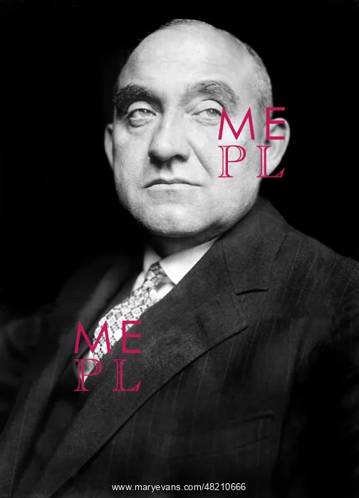 : Albert Grzesinski : Albert Grzesinski