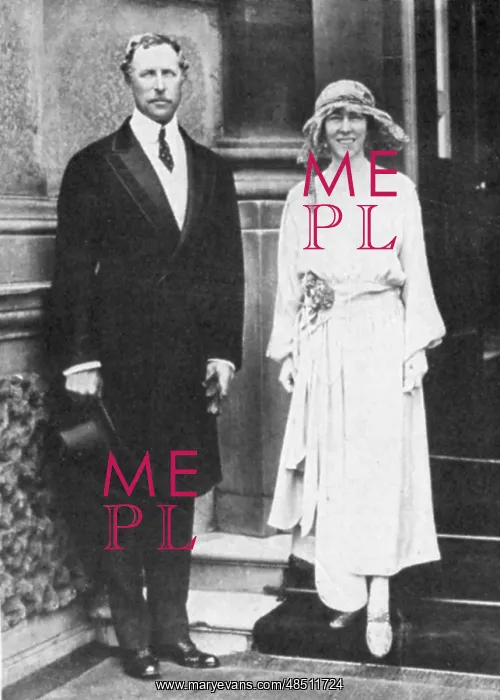 : Albert I (1875-1934) King of the Belgians from : Albert I (1875-1934) King of the Belgians from