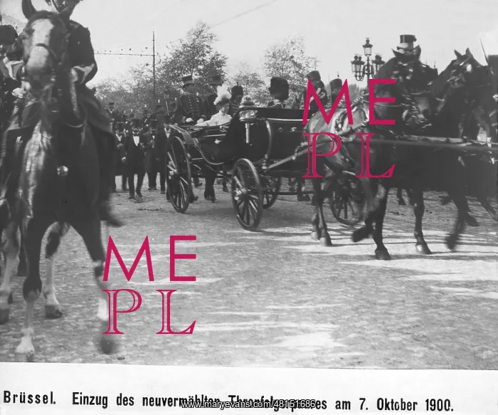 : Albert I, King of Belgium : Albert I, King of Belgium