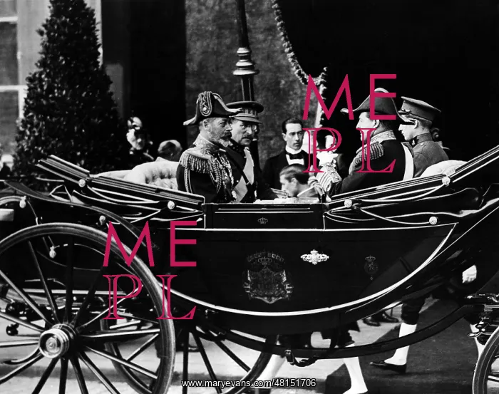 : Albert I, King of Belgium : Albert I, King of Belgium