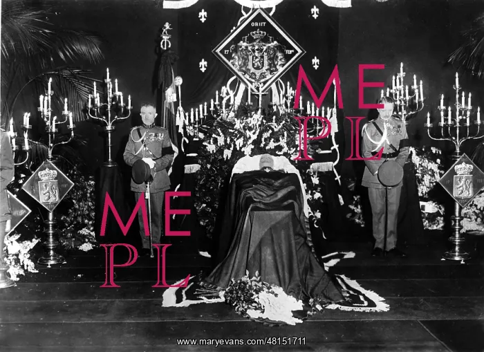 : Albert I, King of Belgium : Albert I, King of Belgium