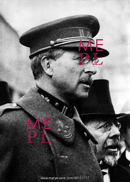 : Albert I, King of Belgium : Albert I, King of Belgium