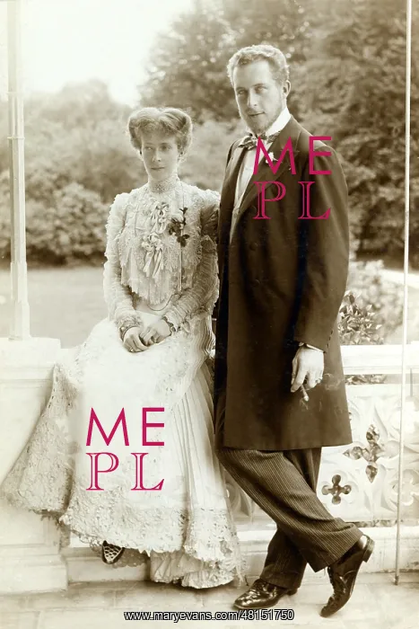 : Albert I, King of Belgium : Albert I, King of Belgium
