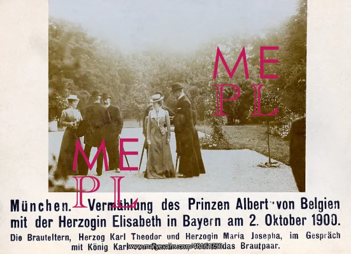 : Albert I, King of Belgium : Albert I, King of Belgium
