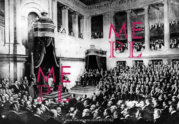 : Albert I, King of Belgium : Albert I, King of Belgium