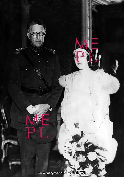: Albert I, King of Belgium : Albert I, King of Belgium