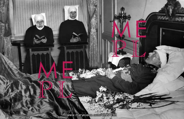 : Albert I, King of Belgium : Albert I, King of Belgium