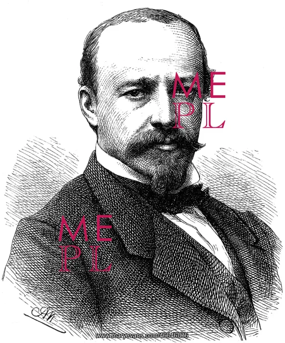 : Albert, Joseph, 5.3.1825 - 5.5.1886, German photographer : Albert, Joseph, 5.3.1825 - 5.5.1886, German photographer