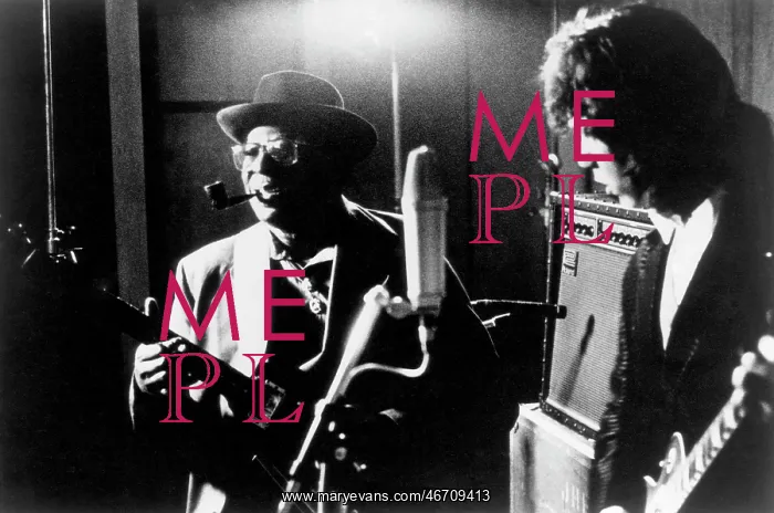 : Albert King - Gary Moore - Musicians - Music : Albert King - Gary Moore - Musicians - Music
