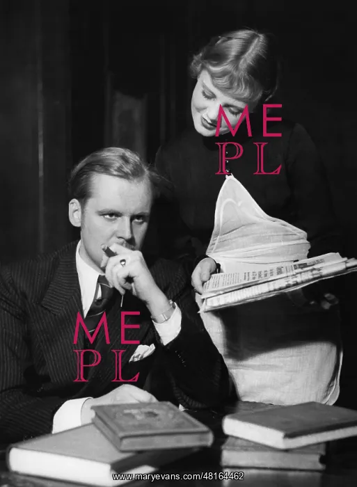: Albert Lieven : Albert Lieven