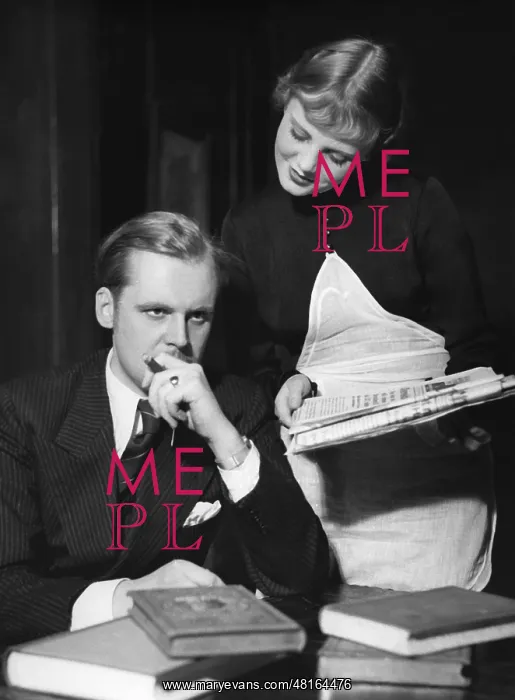 : Albert Lieven : Albert Lieven