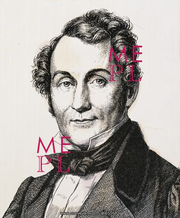 : Albert Lortzing : Albert Lortzing