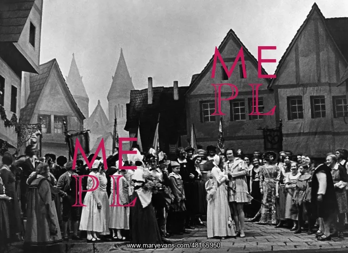 : Albert Lortzing : Albert Lortzing