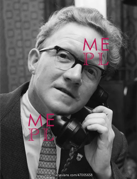 : Albert Murray : Albert Murray