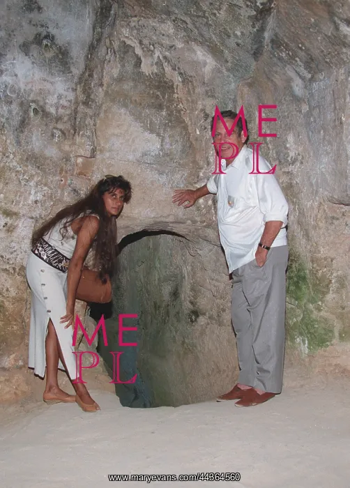 : Albert Rene & Mrs Rene : Albert Rene & Mrs Rene