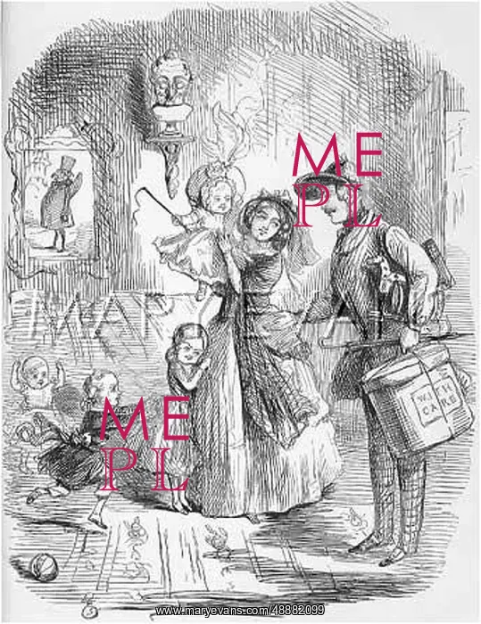 : ALBERT RETURNS HOME 1845 : ALBERT RETURNS HOME 1845