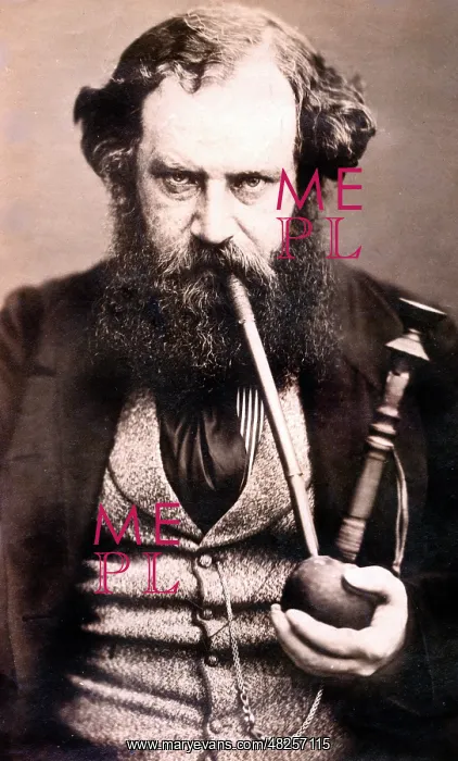  : Albert Richard Smith, 19th century English author
