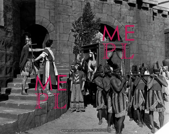 : Albert Roscoe - Theda Bara : Albert Roscoe - Theda Bara