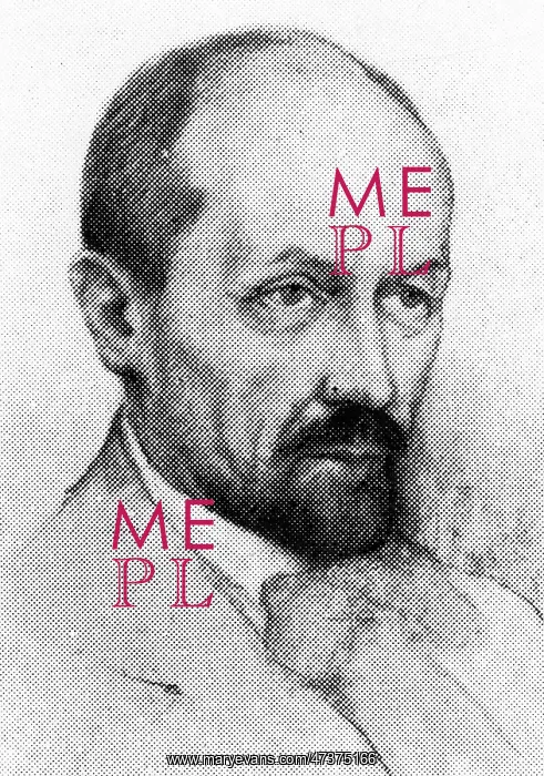  : ALBERT ROUSSEL