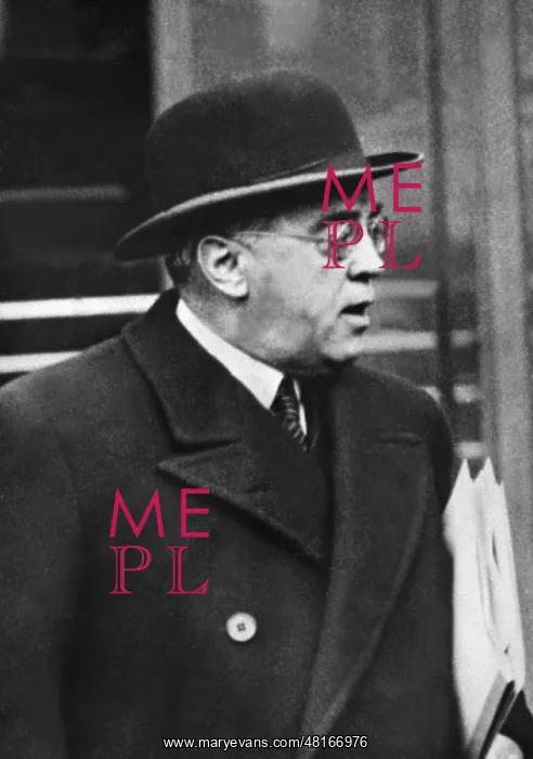 : Albert Sarraut : Albert Sarraut
