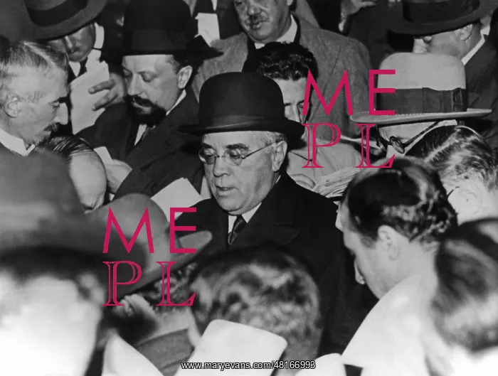: Albert Sarraut : Albert Sarraut