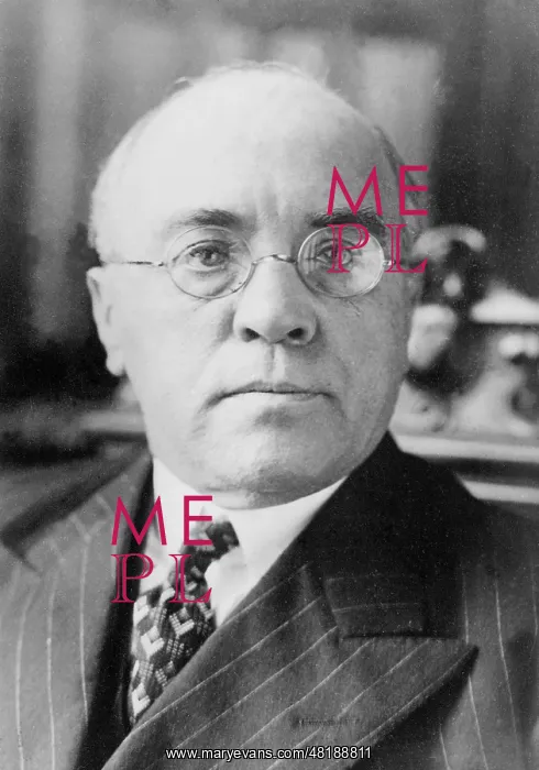 : Albert Sarraut : Albert Sarraut