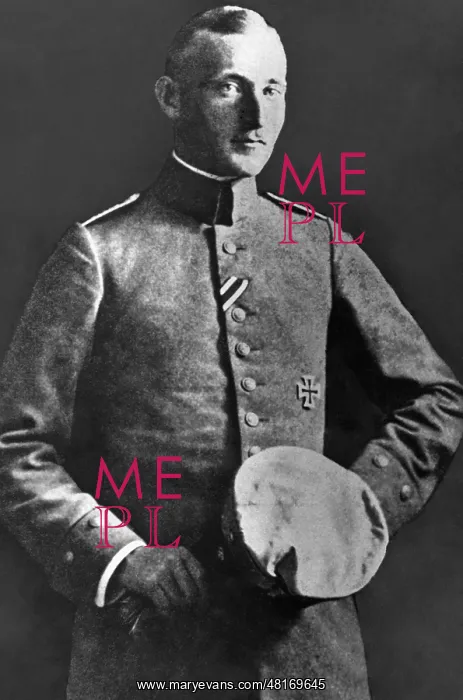 : Albert Schlageter : Albert Schlageter