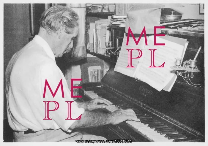 : Albert Schweitzer : Albert Schweitzer