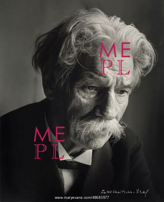 : Albert Schweitzer - German and French polymath : Albert Schweitzer - German and French polymath