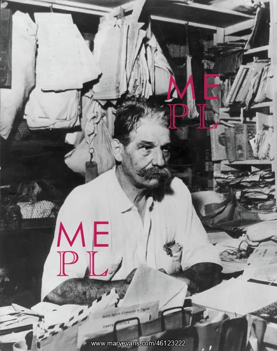 : Albert Schweitzer, Humanitarian : Albert Schweitzer, Humanitarian