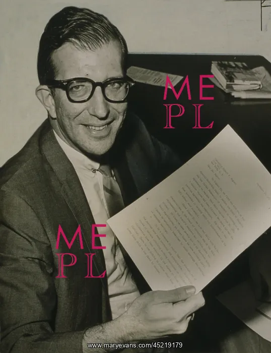 : Albert Shanker (1928-1997), leader of the ? : Albert Shanker (1928-1997), leader of the ?