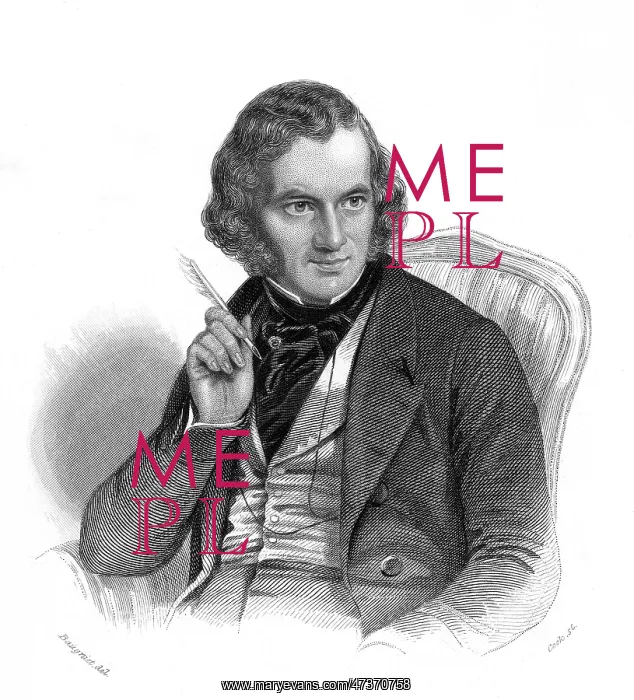  : ALBERT SMITH