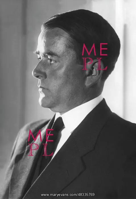 : Albert Speer, 1937 : Albert Speer, 1937
