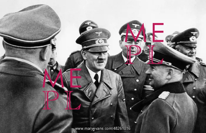 : Albert Speer : Albert Speer