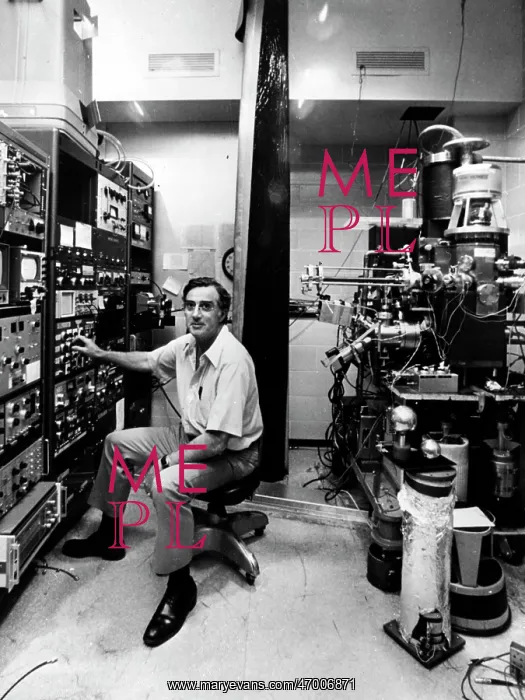 : Albert V. Crewe : Albert V. Crewe