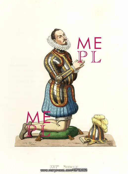 : Albert VII, Archduke of Austria, 1559-1621 : Albert VII, Archduke of Austria, 1559-1621