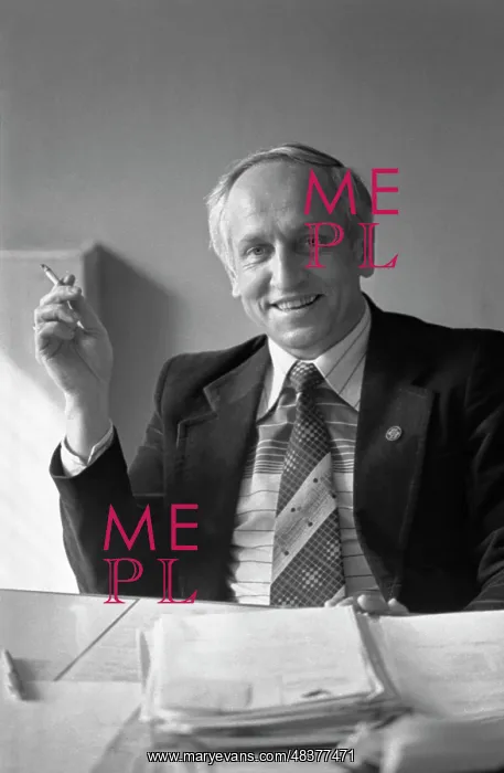 : Albert Zaikin : Albert Zaikin