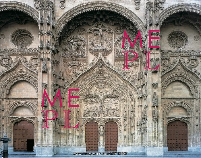  : Alberto Churriguera