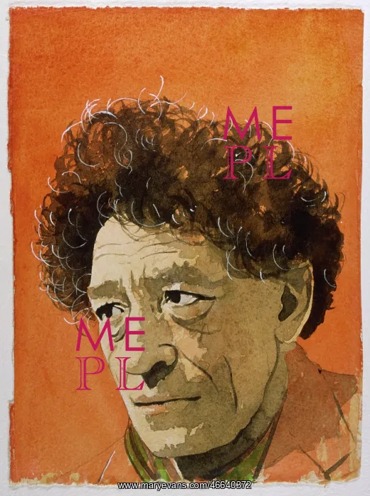 : ALBERTO GIACOMETTI : ALBERTO GIACOMETTI