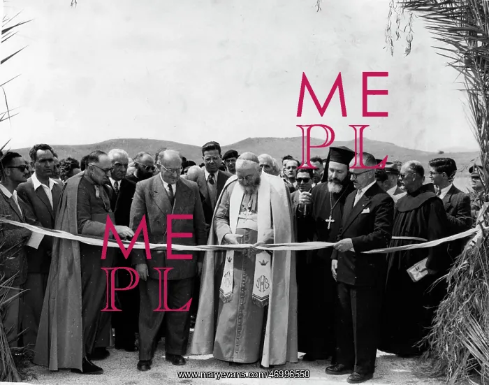 : Alberto Gori : Alberto Gori