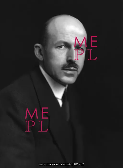 : Alberto / Leopoldo Pirelli : Alberto / Leopoldo Pirelli