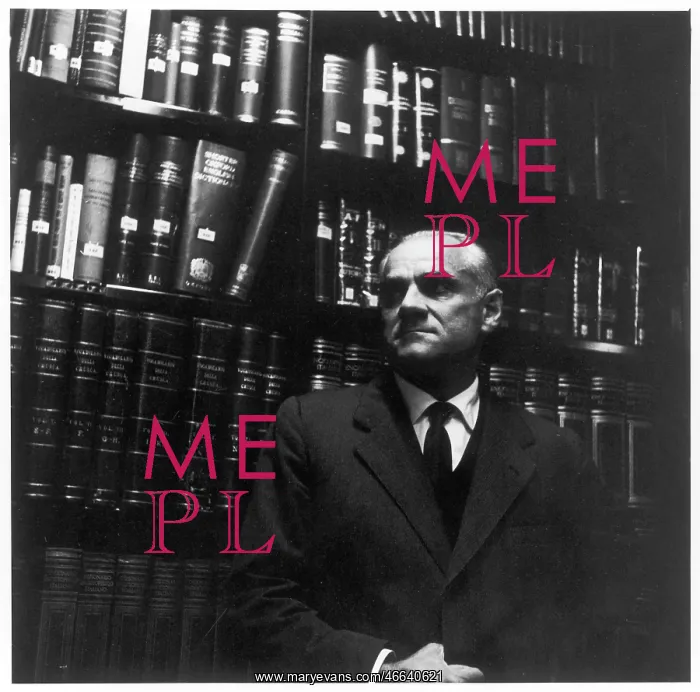 : ALBERTO MORAVIA : ALBERTO MORAVIA