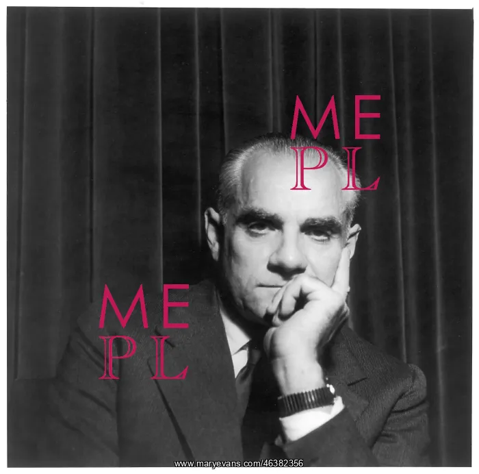 : ALBERTO MORAVIA / IDA KAR : ALBERTO MORAVIA / IDA KAR