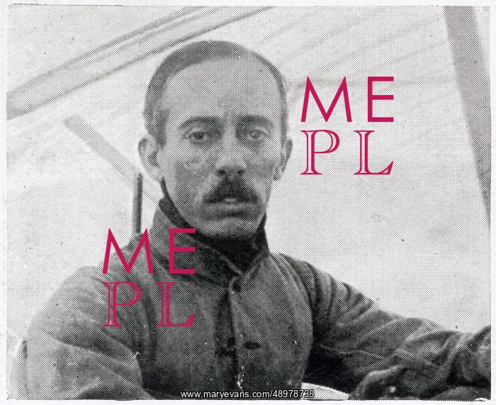 : Alberto Santos-Dumont : Alberto Santos-Dumont