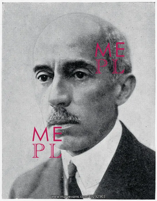 : Alberto Santos-Dumont : Alberto Santos-Dumont